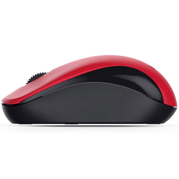 ماوس بدون سیم جنیوس مدل MOUSE GENIUS NX-7000