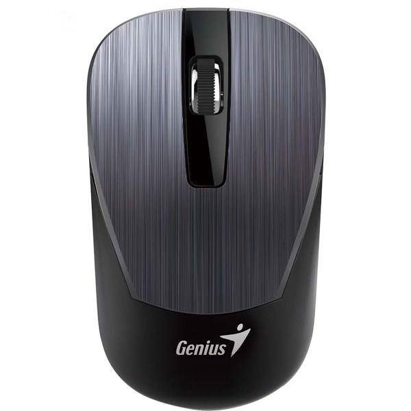 ماوس بدون سیم جنیوس مدل MOUSE GENIUS NX-7015