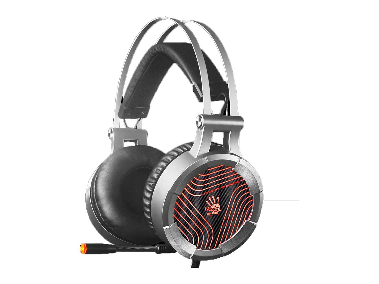 A4tech Bloody G-530 Gaming Wired Headset