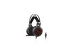 هدست گیمینگ ایفورتک سری بلادی مدل  HEADSET A4TECH BLOODY G-530