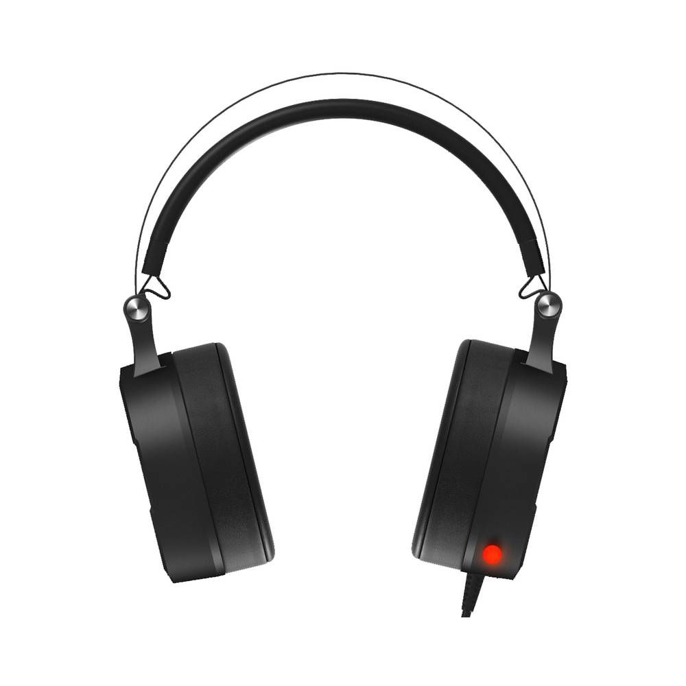 هدست گیمینگ ایفورتک سری بلادی مدل  HEADSET A4TECH BLOODY G-530