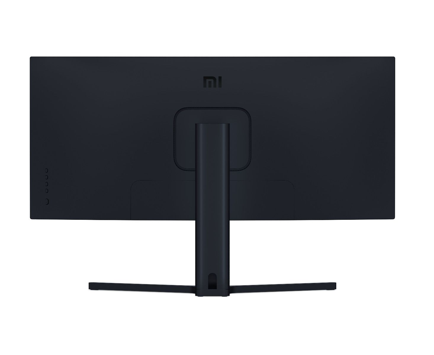 مانیتور گیمینگ منحنی شیائومی مدل  اینج MONITOR XIAOMI CURVED GAMING 34