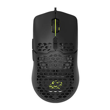 ماوس گیمینگ تسکو مخصوص بازی مدل MOUSE GAMING TSCO 790