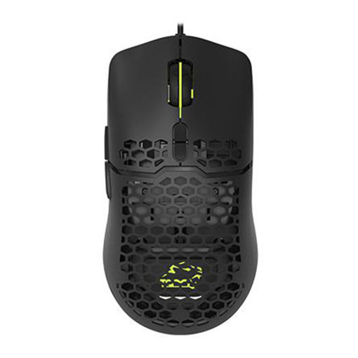 ماوس گیمینگ تسکو مدل MOUSE GAMING TSCO GM-790