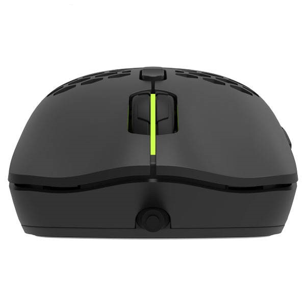 ماوس گیمینگ تسکو مخصوص بازی مدل MOUSE GAMING TSCO 790