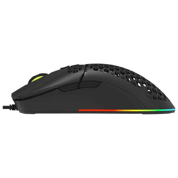 ماوس گیمینگ تسکو مخصوص بازی مدل MOUSE GAMING TSCO 790