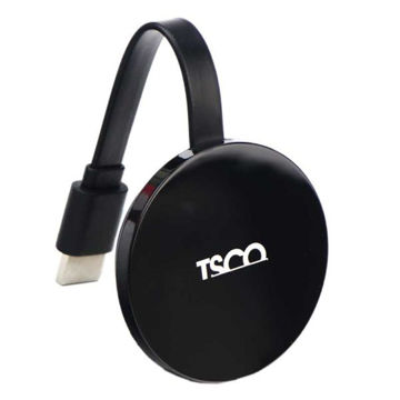 دانگل وای فای برند تسکو DANGLE WIFI TSCO TCAST 6000 در قائم آی تی