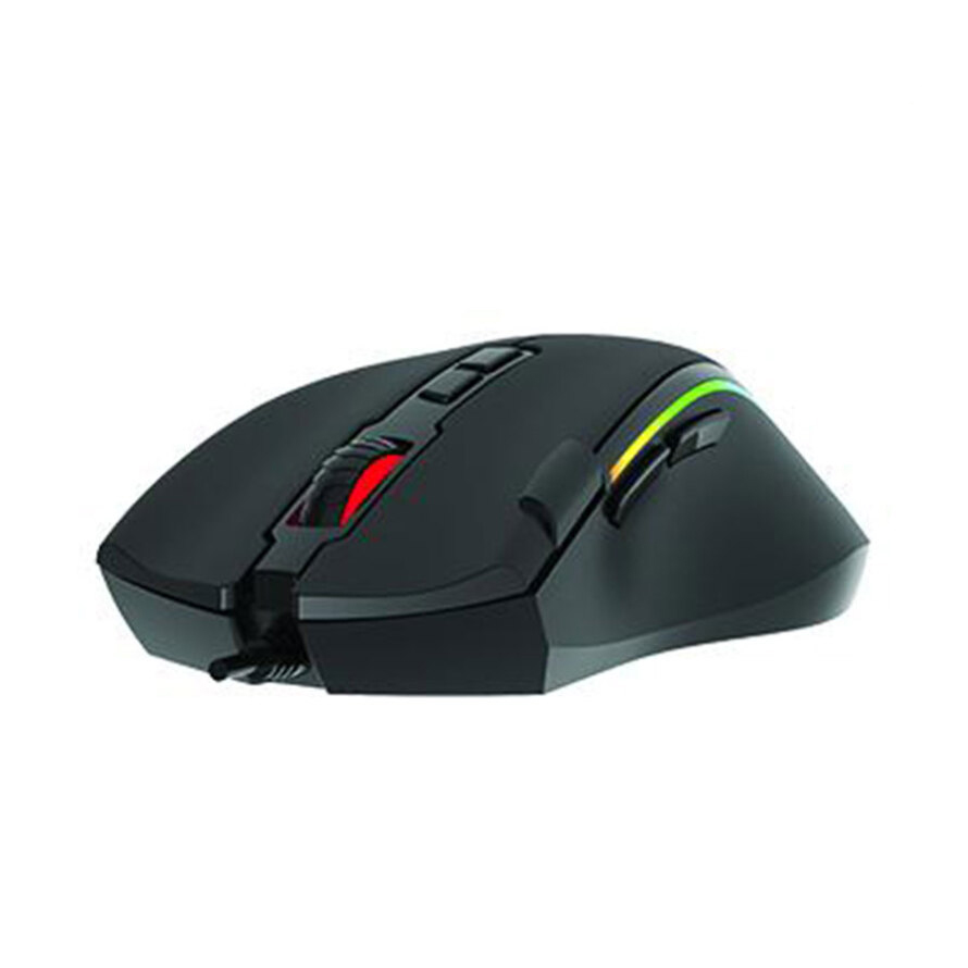 ماوس گیمینگ تسکو مدل MOUSE GAMING TSCO 2025