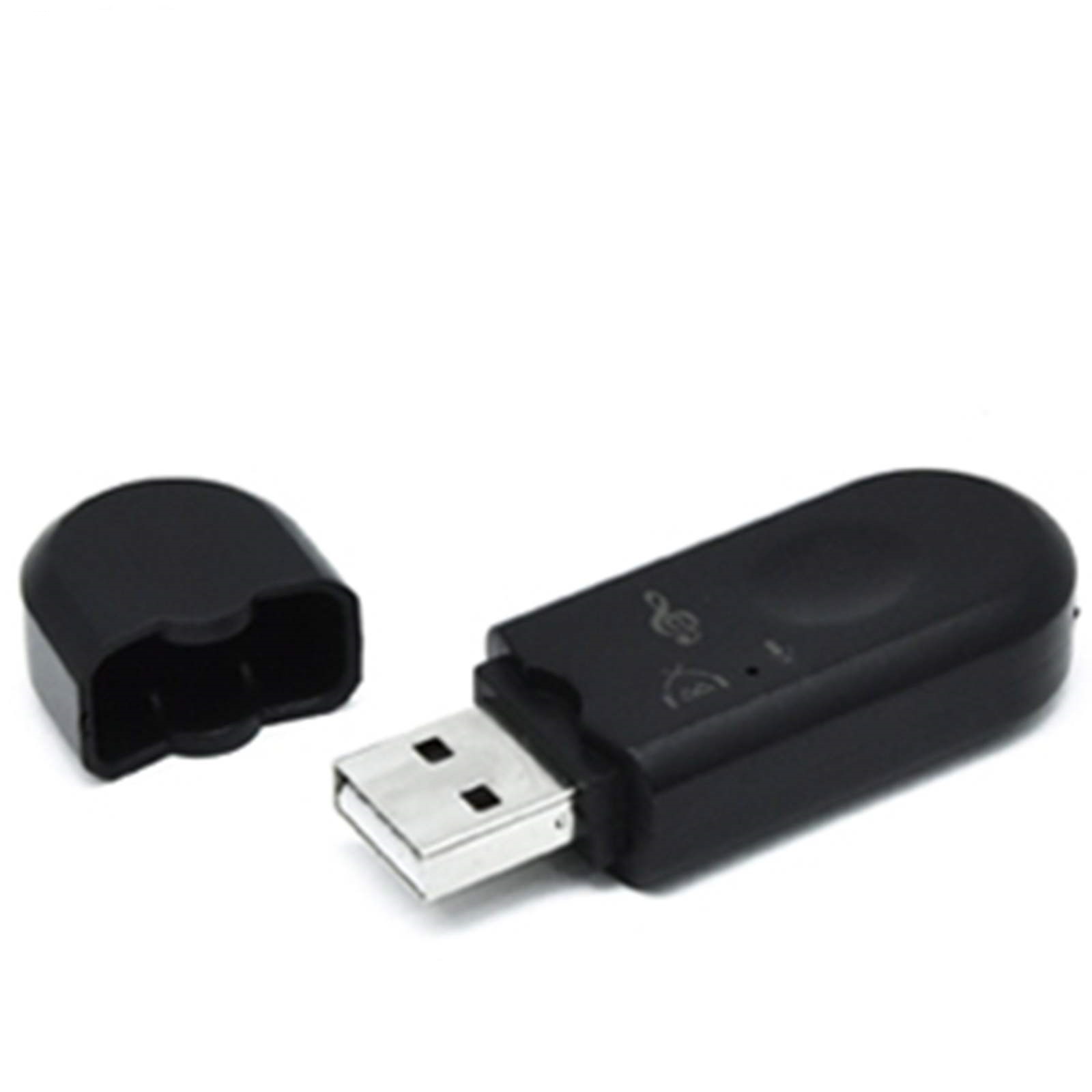 دانگل بلوتوث ماشین تسکو مدل DONGLE BLUETOOTH TSCO BT-101