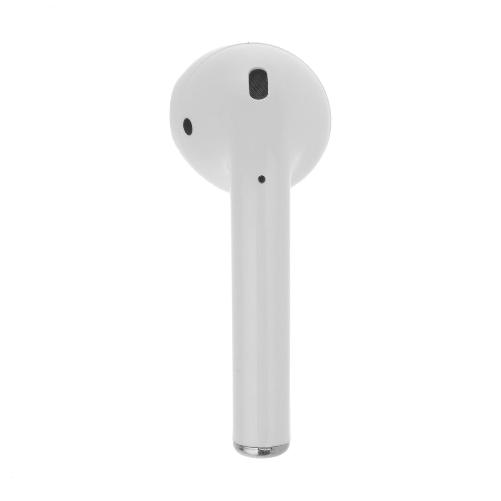 خرید،قیمت و مشخصاتهندزفری بلوتوثی تسکو مدل HANDSFREE BLUETOOTH TSCO TH-5353 TWS- قائم آی تی