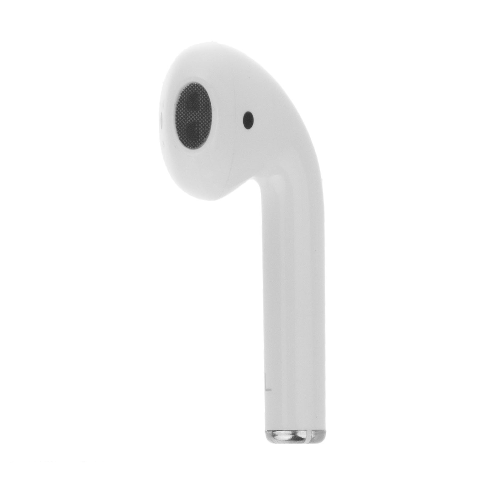 خرید،قیمت و مشخصاتهندزفری بلوتوثی تسکو مدل HANDSFREE BLUETOOTH TSCO TH-5353 TWS- قائم آی تی