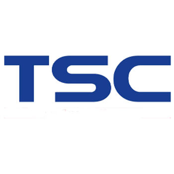 تی اس سی | TSC