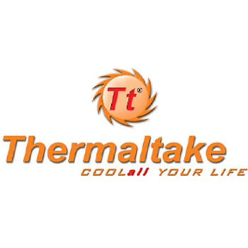 ترمالتک | THERMALTAKE