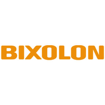 بیکسولون | BIXOLON