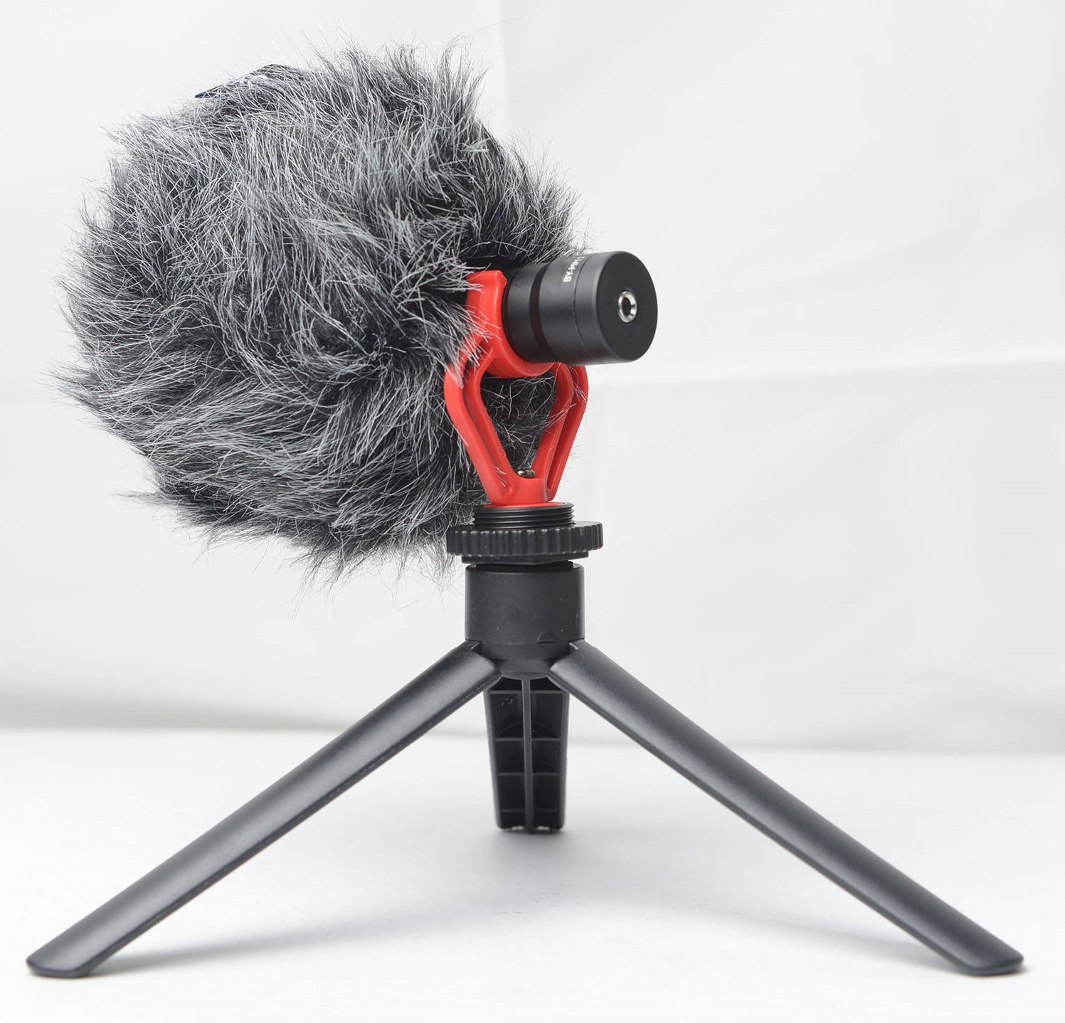 میکروفون کاردیو مدل MM1