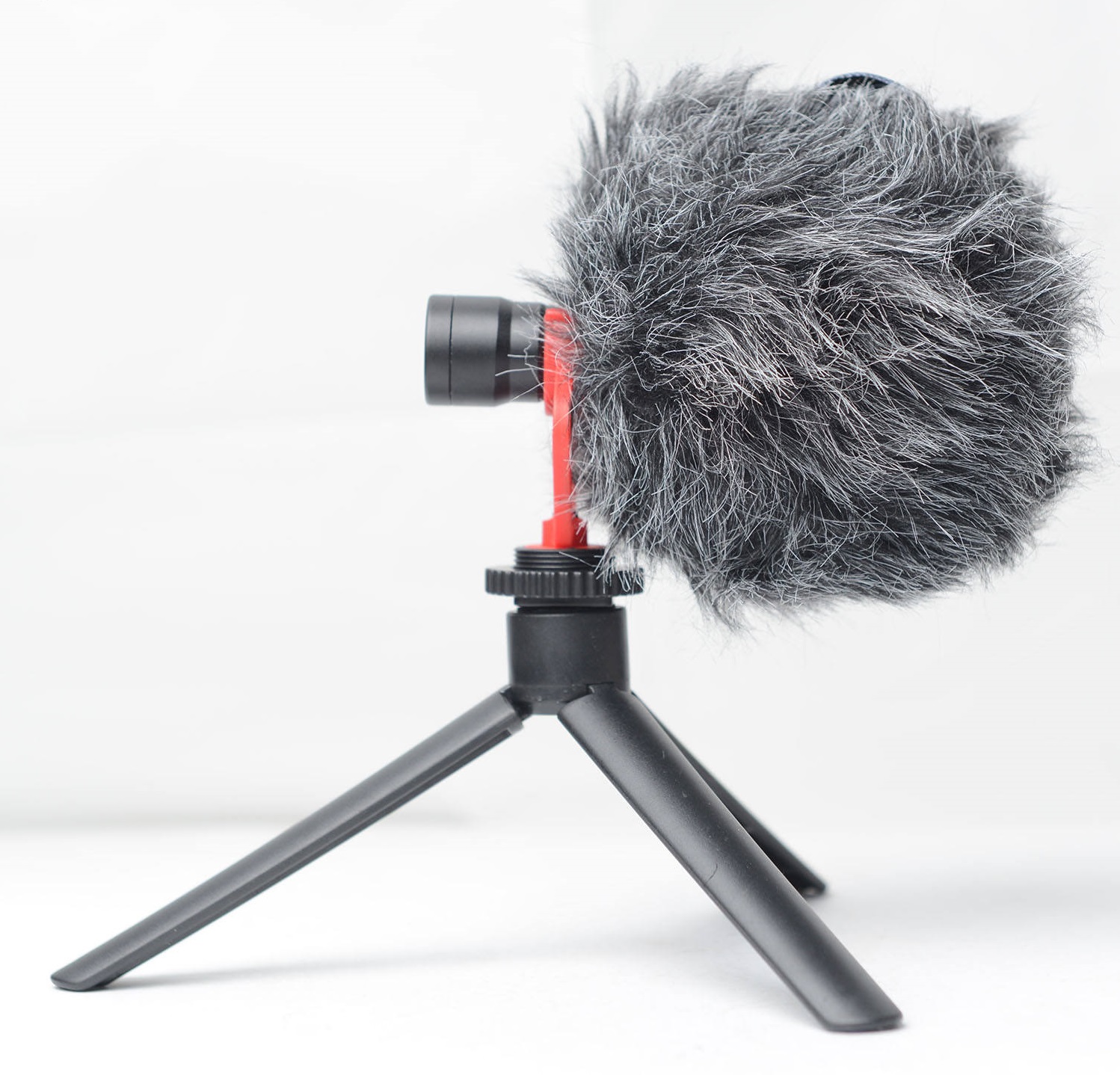 میکروفون کاردیو مدل MM1