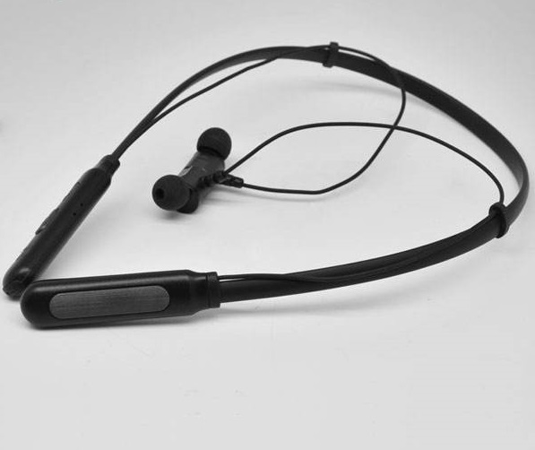 هدفون بلوتوثی تسکو مدل HEADSET BLUTOOTH TSCO TH 5382