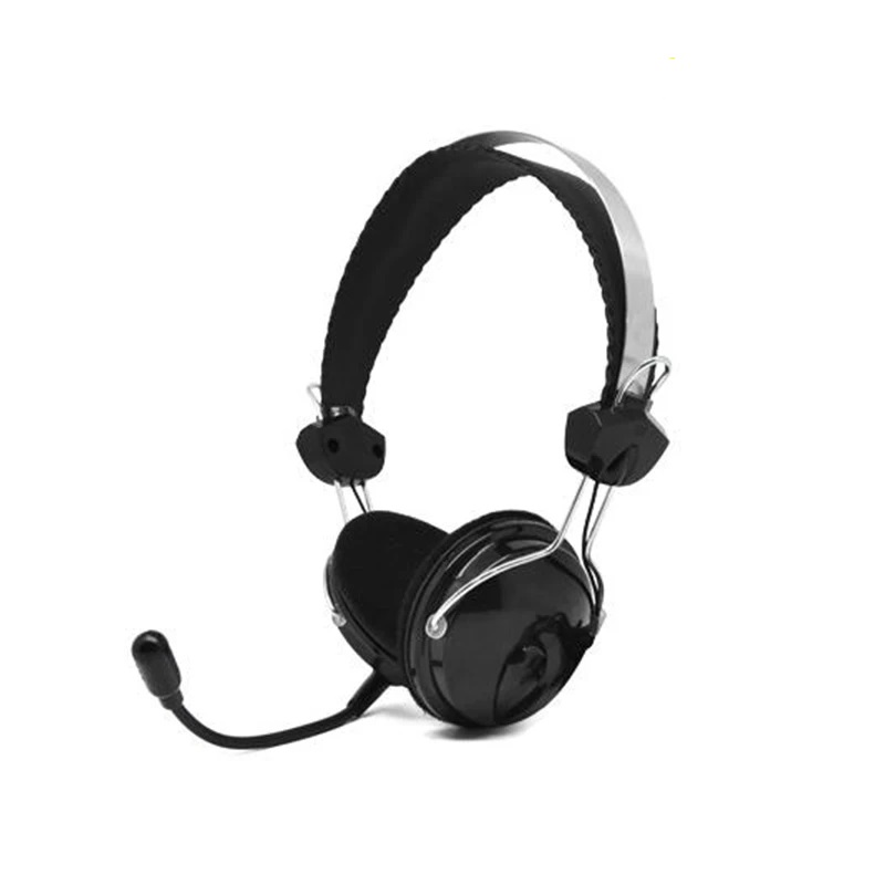 هدست تک فیش تسکو مدل HEADSET TSCO 5016