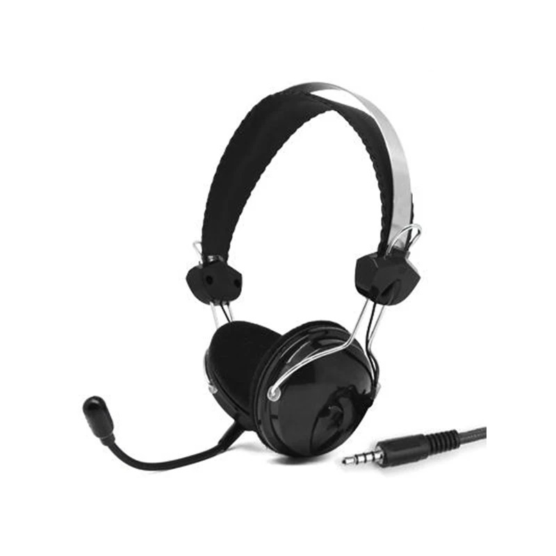 هدست تک فیش تسکو مدل HEADSET TSCO 5016