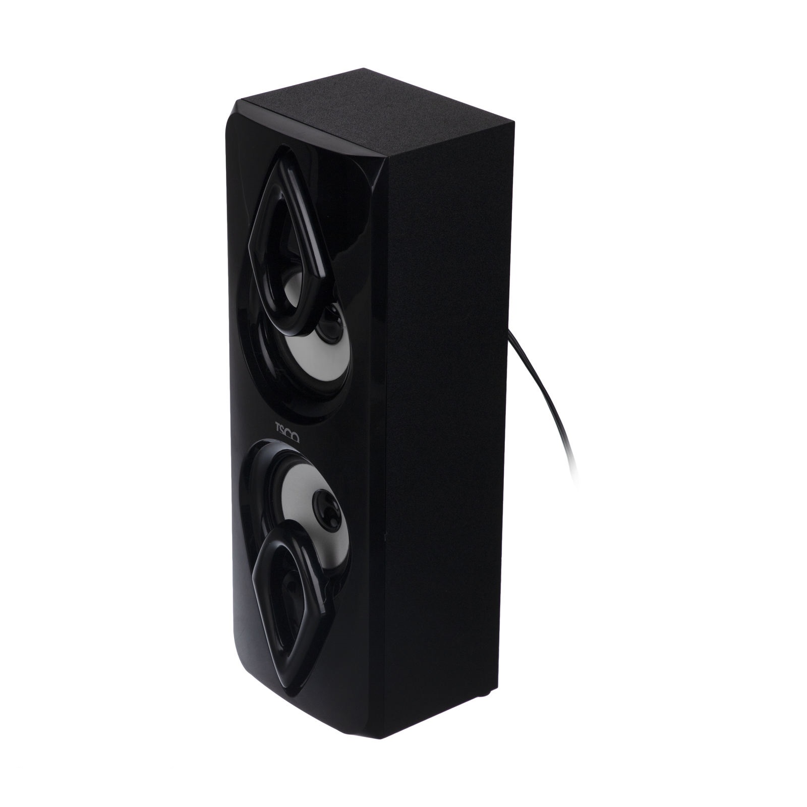 اسپیکر بلندگو تسکو مدل SPEAKER TSCO TS-2187