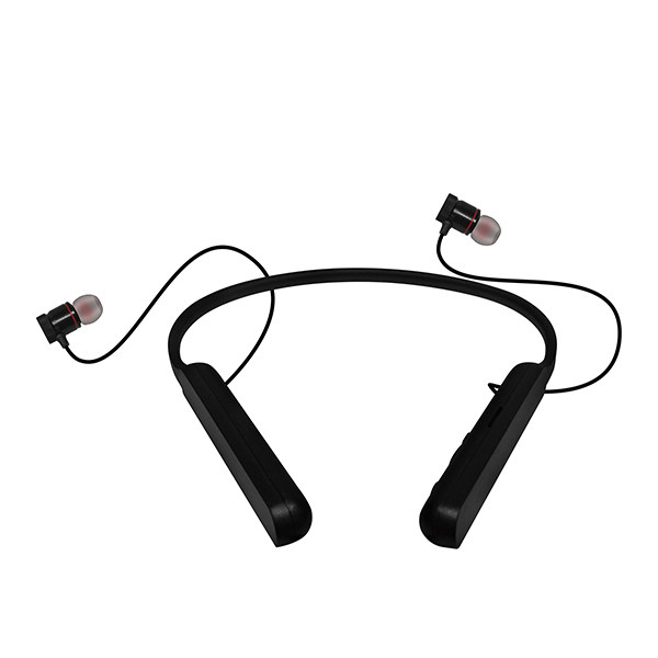 هدفون تسکو مدلHEADSET TSCO  TH 5331