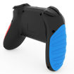 دسته بازی سیم دار تسکو مدل GAME PAD TSCO TG-117 در قائم آی تی