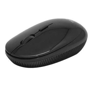 ماوس سیم دار برند تسکو مدل MOUSE TSCO TM-688