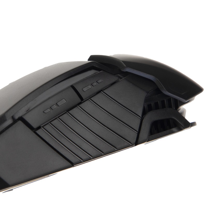 ماوس گیمینگ برند تسکو مدل 759 MOUSE GAMING TSCO