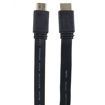 کابل اچ دی ام آی برند تسکو به طول CABLE HDMI TSCO TC78 15M در قائم آی تی