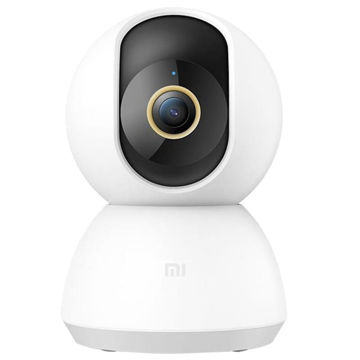 دوربین نظارتی برند شیائومی مدل CAMERA YI XIAOMI 2K