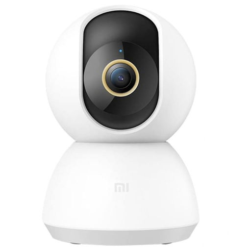 دوربین نظارتی شیائومی مدل CAMERA YI XIAOMI 2K