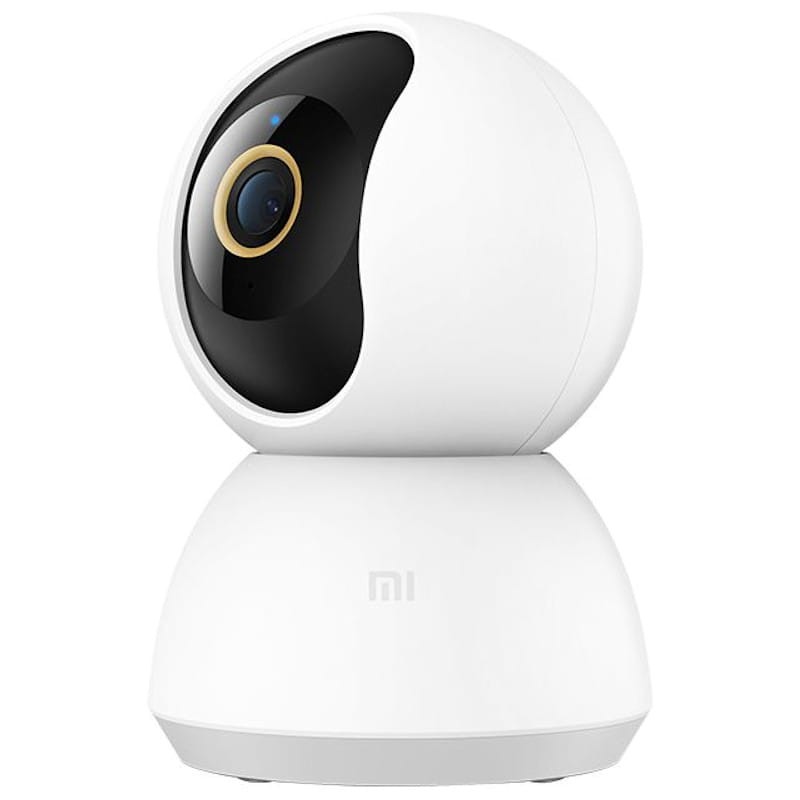 دوربین نظارتی برند شیائومی مدل CAMERA YI XIAOMI 2K