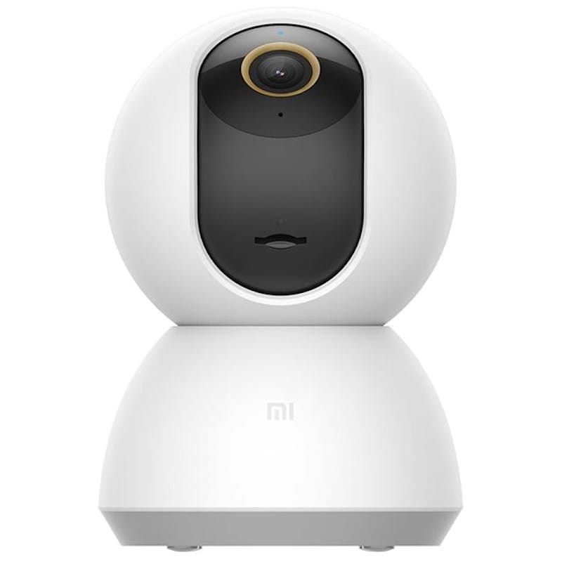 دوربین نظارتی برند شیائومی مدل CAMERA YI XIAOMI 2K