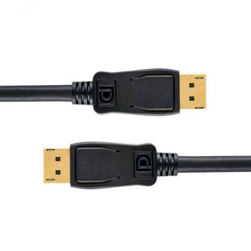 کابل دیس پلی کی نت 1.8 متر مدل CABLE DISPLAY KNET PLUSE DP-16