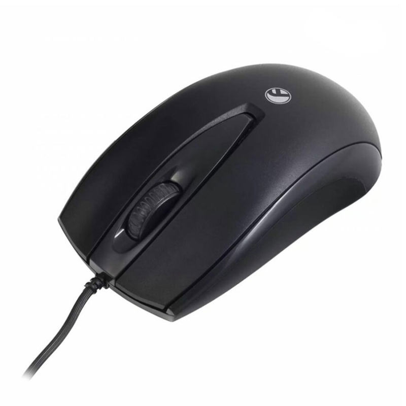 ماوس سیم دار برند مدل MOUSE BEYOND BM-1045