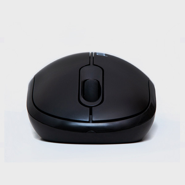 ماوس بدون سیم بیاند مدل MOUSE WIRELESS BEYOND BM-3508 RF