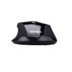 ماوس بدون سیم بیاند مدل MOUSE WIRELESS BEYOND BM-3525 RF