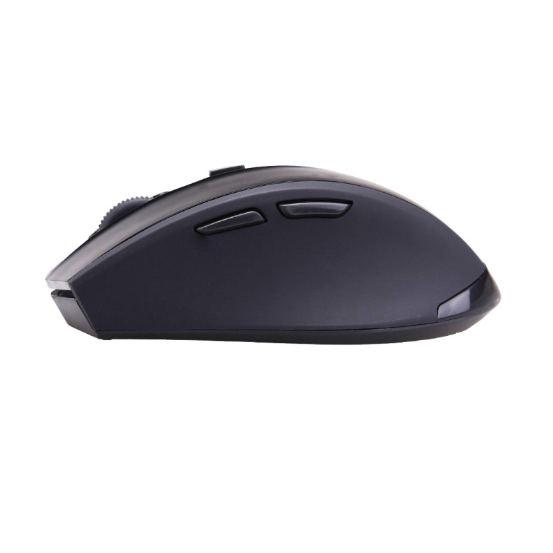 ماوس بدون سیم بیاند مدل MOUSE WIRELESS BEYOND BM-3525 RF