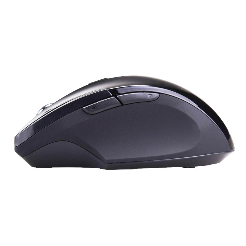 ماوس بدون سیم بیاند مدل MOUSE WIRELESS BEYOND BM-3535 RF