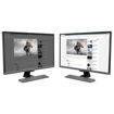 بهترین قیمت مانیتور برندبنکیو مدل MONITOR BENQ ZOWIE EL-2870 U