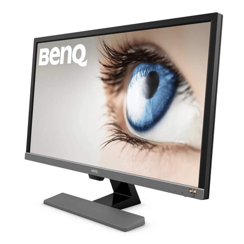 خرید بهترین مانیتور برندبنکیو مدل MONITOR BENQ ZOWIE EL-2870 U