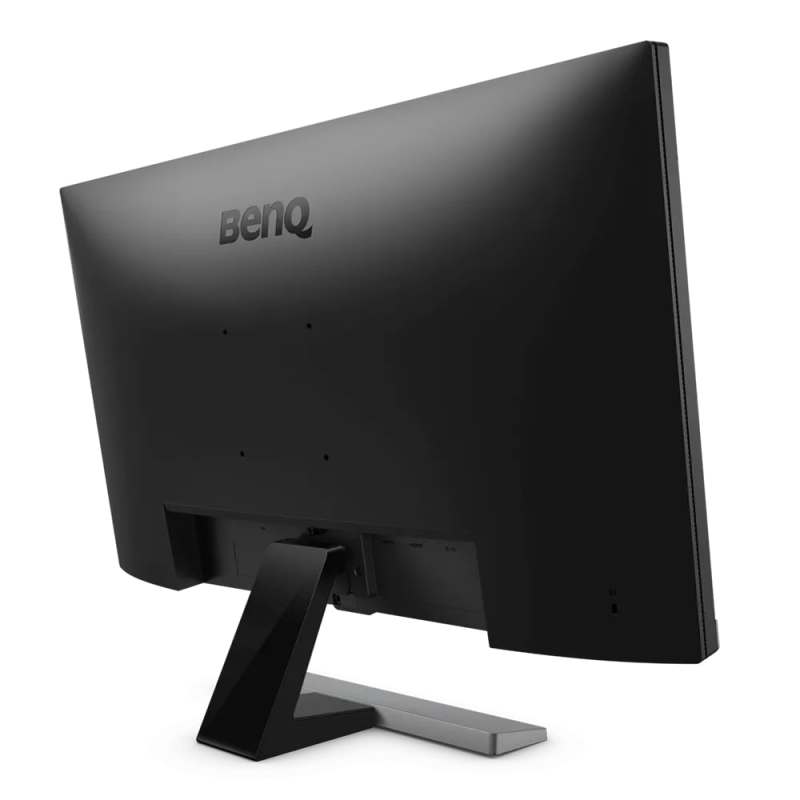 مانیتور برندبنکیو مدل MONITOR BENQ ZOWIE EL-2870 U