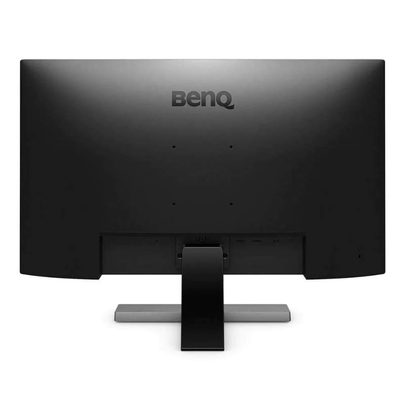 مانیتور برندبنکیو مدل MONITOR BENQ ZOWIE EL-2870 U