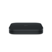 اندروید باکس شیائومی مدل MI BOX S MDZ-22-AB
