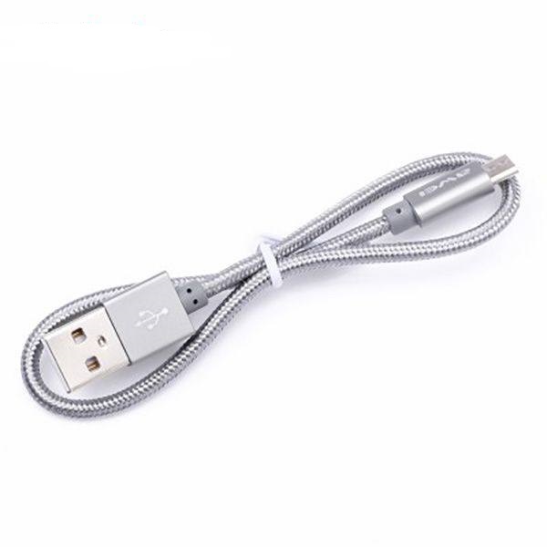 Awei CL-10 PowerBank Cable MicroUSB