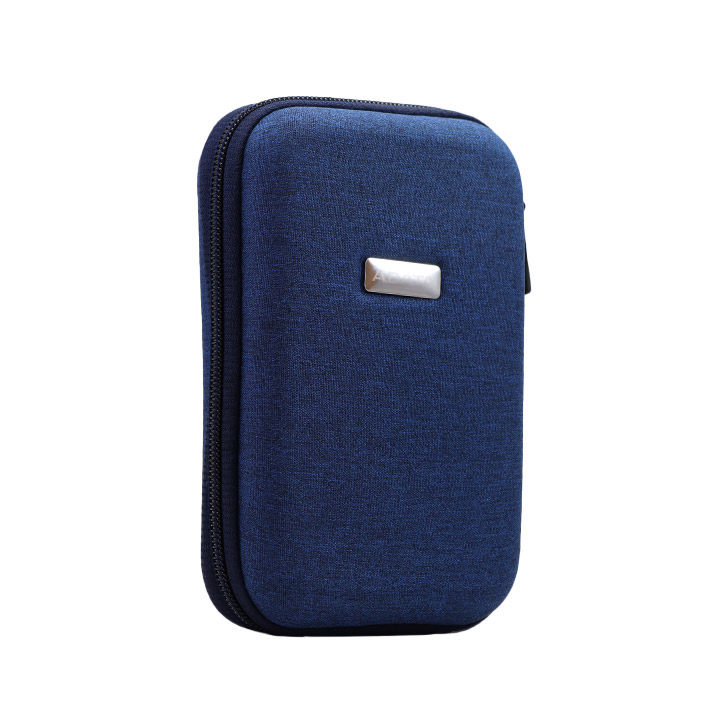 Adata SHOCKPROOF External Hard Case