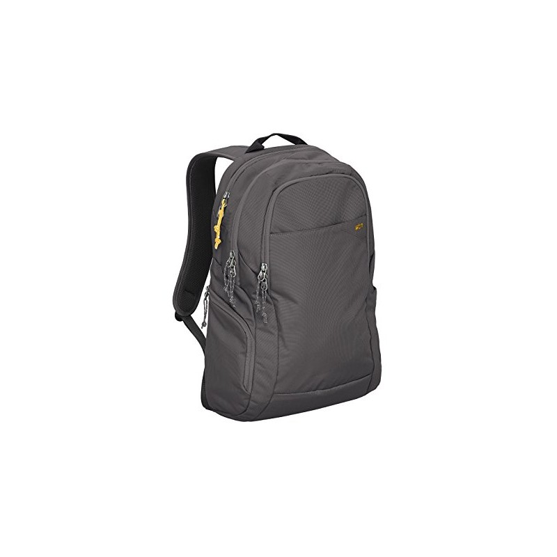 Stm Haven Bag Canvas Laptop Backpack