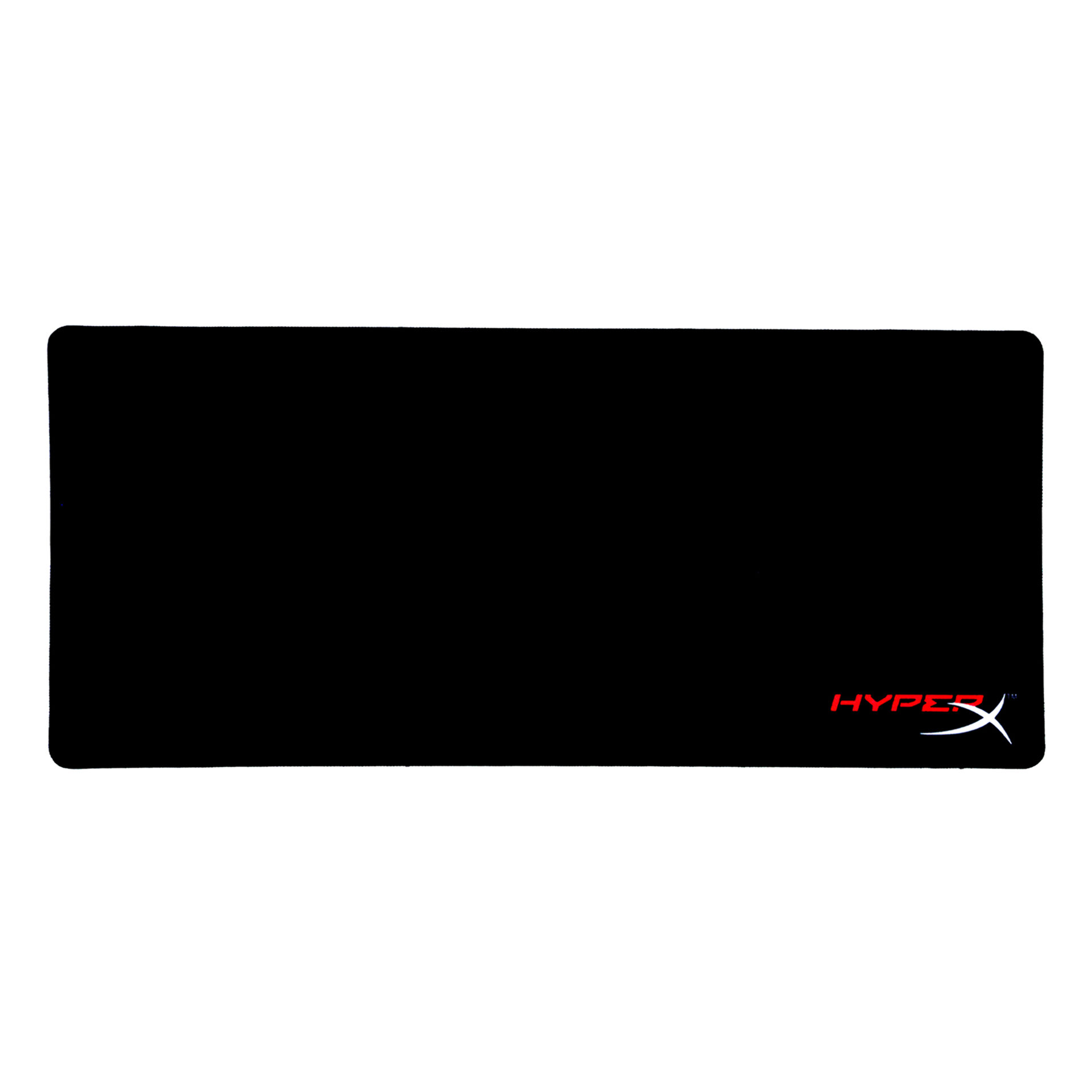 ماوس پد گیمینگ سایز بزرگ طرح MOUSE PAD GAMING LARG HYPERX