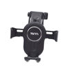 پایه نگه دارنده موبایل و تبلت برند تسکو مدل HOLDER TSCO 1210
