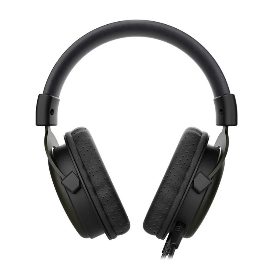 هدست گیمینگ برند فنتک مدل HEADSET GAMING FANTECH ECHO MH-85